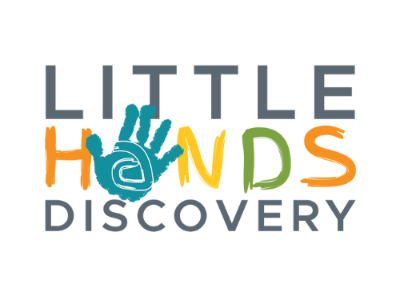 Ocean Large Motor Play (12 months -6 Years)